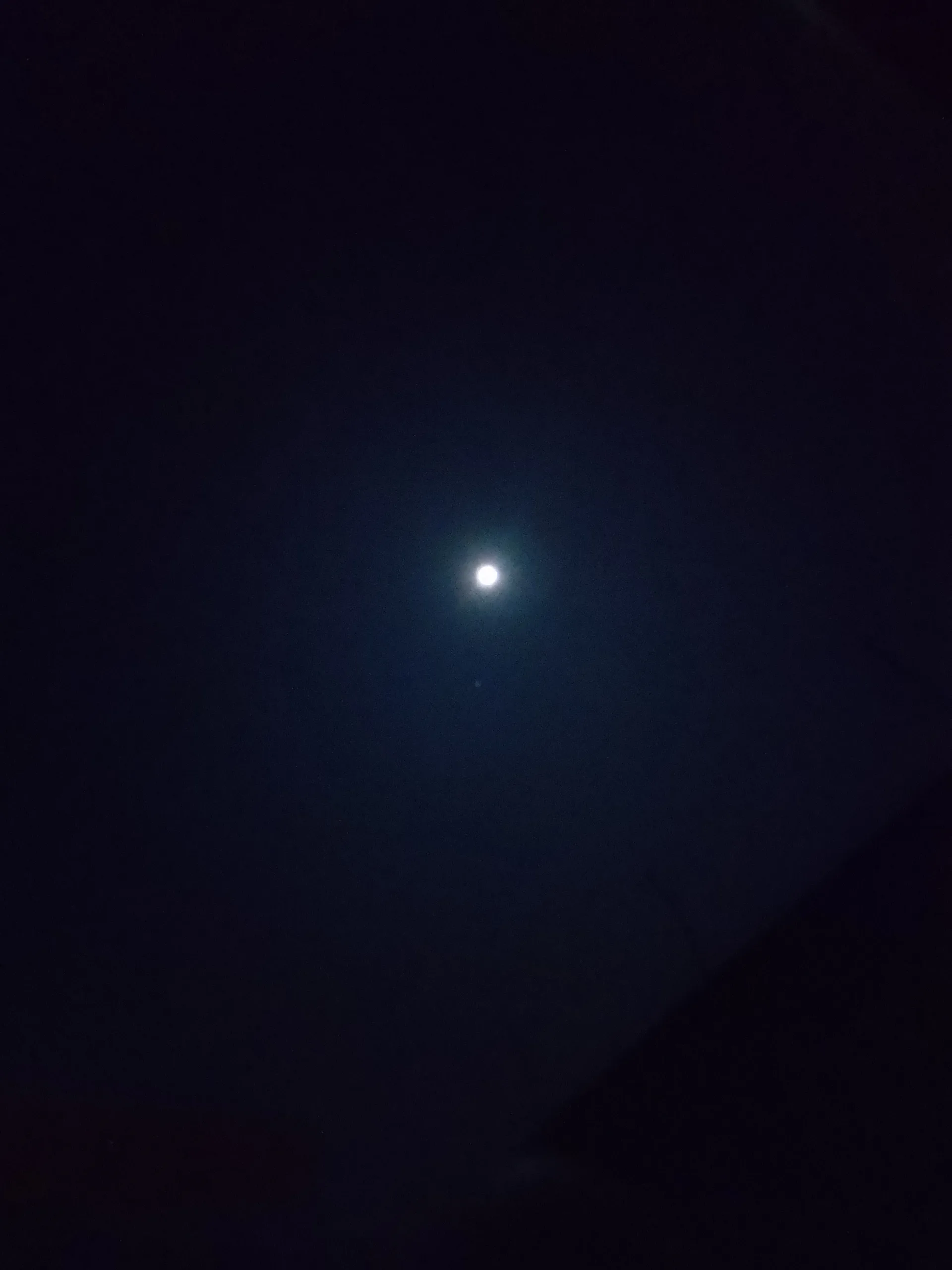 Foto 6 de 9 de Chácara teste celular