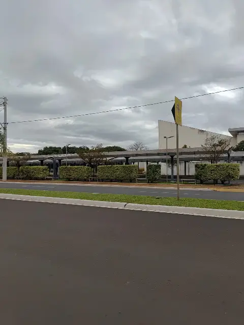 Teste de resolução pelo computador