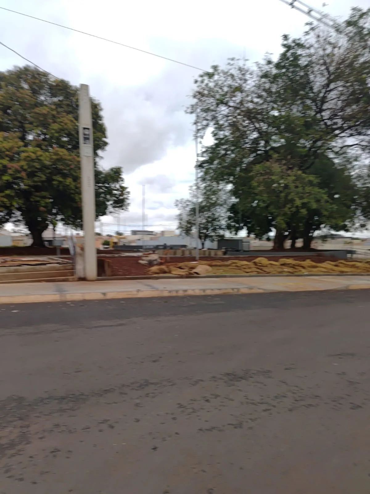 Foto 18 de 18 de Teste de resolução pelo computador