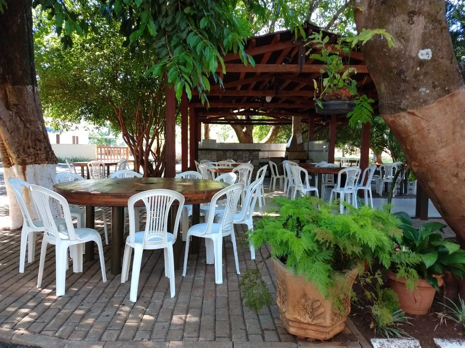 Foto 3 de 30 de Namoa - Espaço de Bons Momentos