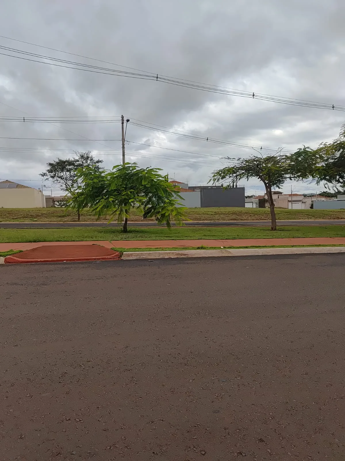 Foto 4 de 18 de Teste de resolução pelo computador