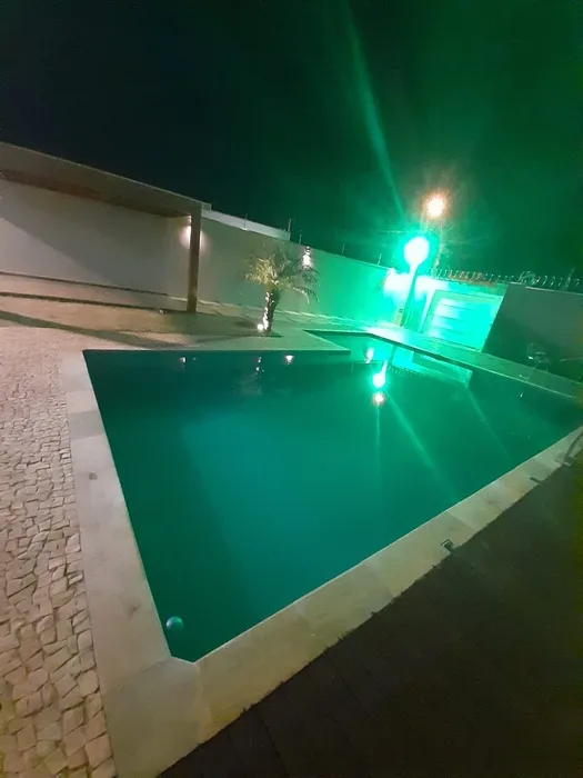Foto 4 de 26 de Área Verde Eventos